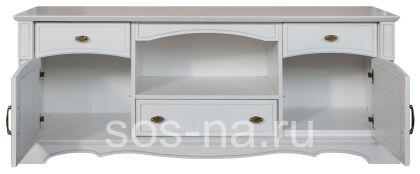 Тумба ТВ Паола 2103 БМ670